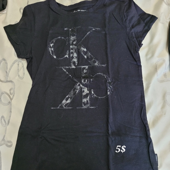 TOPS 5 $ EACH!!!! - Picture 16 of 16